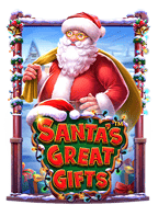 รีวิวเกม สล็อต ฟรี เครดิต ไม่ ต้อง ฝาก ถอน ได้ จริง จาก Spade Gaming