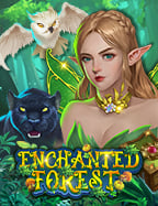 ทดลองเล่น เกม สล็อต ฝาก ผ่าน วอ ล เลท พร้อมสูตรเพิ่มโอกาส