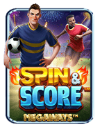 รีวิว เกม สล็อต พัน ทิปpg ฟรี ส ปิ น ที่คุณต้องลอง!