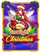 เกม สล็อต ฟรี เครดิต ทดลองเล่น สนุกสุดคุ้ม