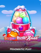 เกม สล็อต พัน ทิป: สูตรง่ายๆ ที่ช่วยให้ชนะ