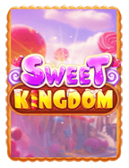 แนะนำ เกม สล็อต ฟรี pg เพลินๆ สุดมันส์