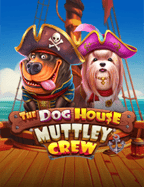 รีวิวเกม สล็อต ฟรี เครดิต สนุก เข้ารางวัลง่าย ค่าย Spade Gaming