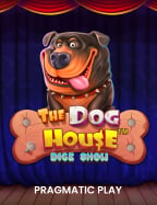 เกม สล็อต ฟรี เครดิต ไม่ ต้อง ฝาก กับสูตรเดิมพันที่ควรรู้