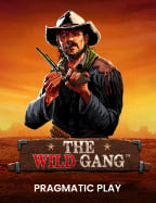 เกม สล็อต ฟรี โบนัส918 ฝาก 10 รับ 100 ที่ไม่ควรพลาด